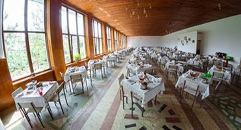 Затока из Харькова. Семейный отель "Заря" 2021 - <ro>Изображение</ro><ru>Изображение</ru> #5, <ru>Объявление</ru> #1711045