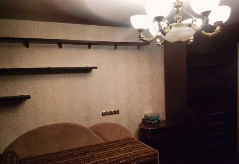  Продам однокомнатную квартиру в новостройке Молочная 11 - <ro>Изображение</ro><ru>Изображение</ru> #4, <ru>Объявление</ru> #1710257