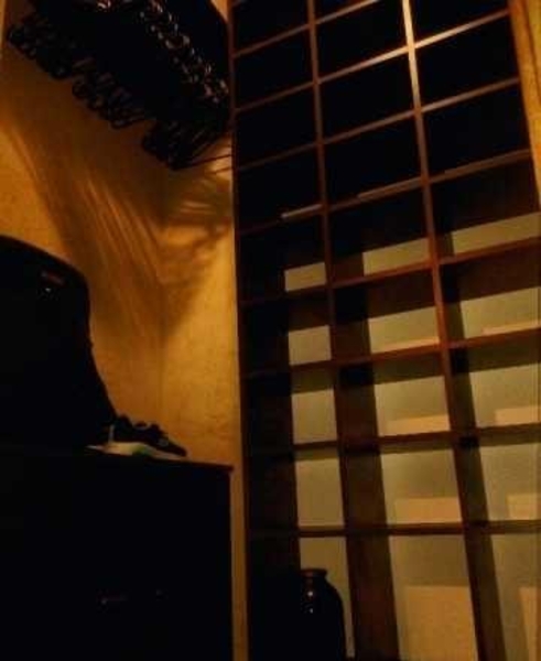  Продам однокомнатную квартиру в новостройке Молочная 11 - <ro>Изображение</ro><ru>Изображение</ru> #5, <ru>Объявление</ru> #1710257