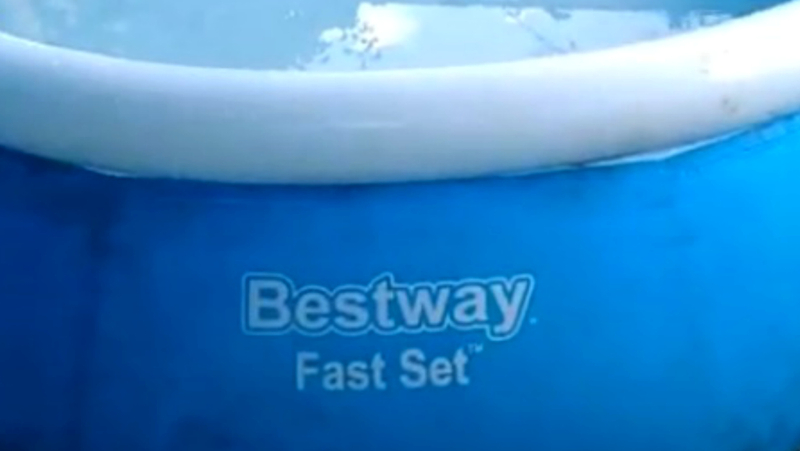 Бассейн надувной семейный Bestway 366х76 см - <ro>Изображение</ro><ru>Изображение</ru> #3, <ru>Объявление</ru> #1710838