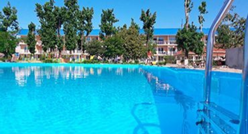 Одесса из Харькова. Оздоровительный комплекс "Солнечный" 2021 - <ro>Изображение</ro><ru>Изображение</ru> #9, <ru>Объявление</ru> #1711043