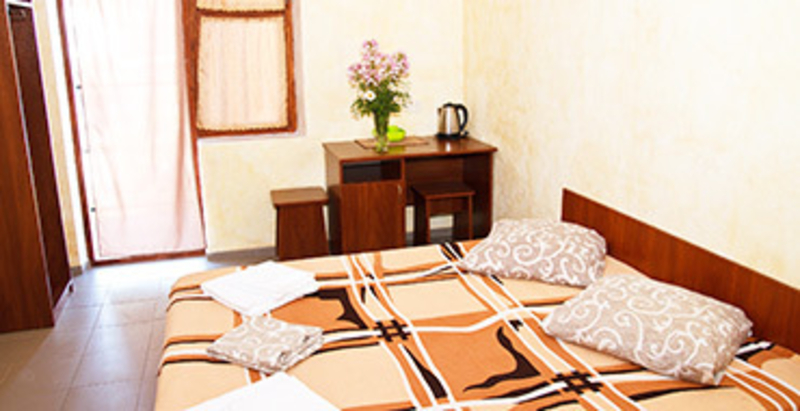 Затока из Харькова. Семейный отель "Заря" 2021 - <ro>Изображение</ro><ru>Изображение</ru> #8, <ru>Объявление</ru> #1711045