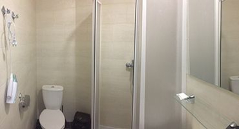 Затока из Харькова. База отдыха "Изумруд" 2021 - <ro>Изображение</ro><ru>Изображение</ru> #10, <ru>Объявление</ru> #1711044