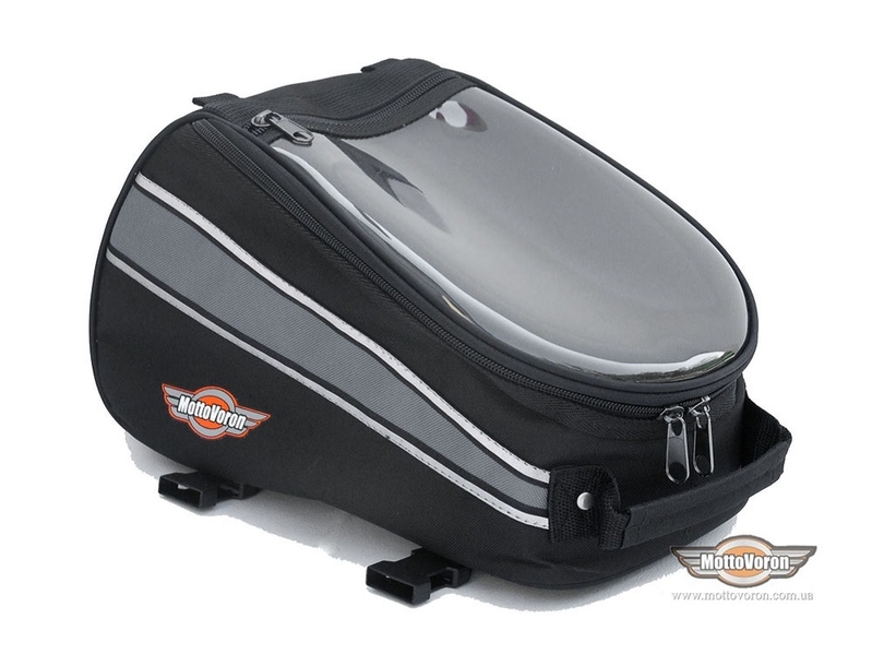 Багажные системы, боковые рамки, дуги безопасности. - <ro>Изображение</ro><ru>Изображение</ru> #4, <ru>Объявление</ru> #1712340