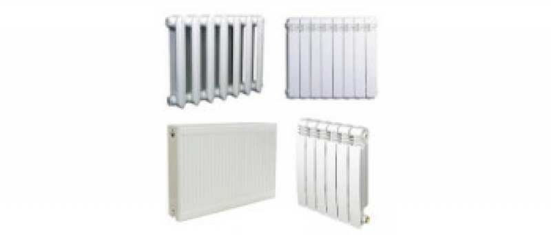 Расходный материал сантехники и отопления. Скидки! - <ro>Изображение</ro><ru>Изображение</ru> #3, <ru>Объявление</ru> #1712017