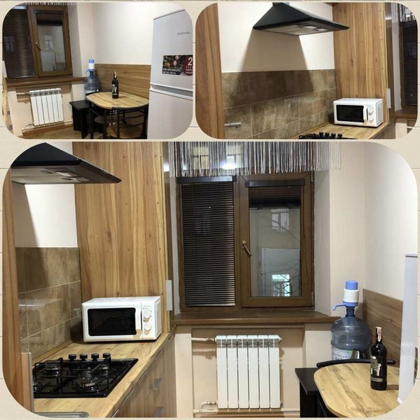 Квартира на Петровского. Сдам в аренду. - <ro>Изображение</ro><ru>Изображение</ru> #1, <ru>Объявление</ru> #1712512