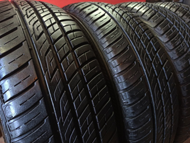 Шины б/у,диски бу R13-R20 Харьков - <ro>Изображение</ro><ru>Изображение</ru> #3, <ru>Объявление</ru> #939118