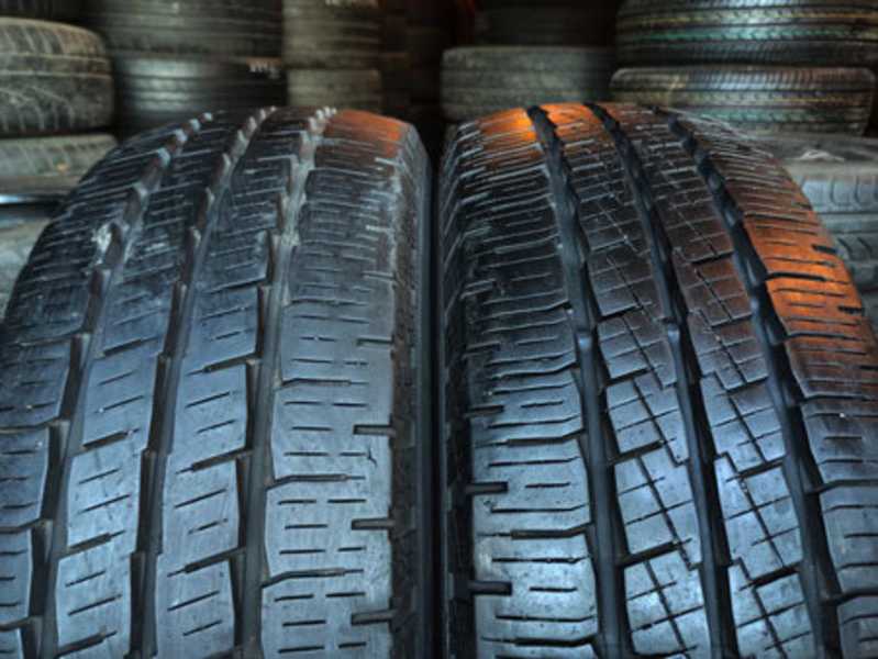 Шины б/у,диски бу R13-R20 Харьков - <ro>Изображение</ro><ru>Изображение</ru> #4, <ru>Объявление</ru> #939118