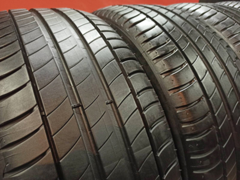 Шины б/у,диски бу R13-R20 Харьков - <ro>Изображение</ro><ru>Изображение</ru> #5, <ru>Объявление</ru> #939118