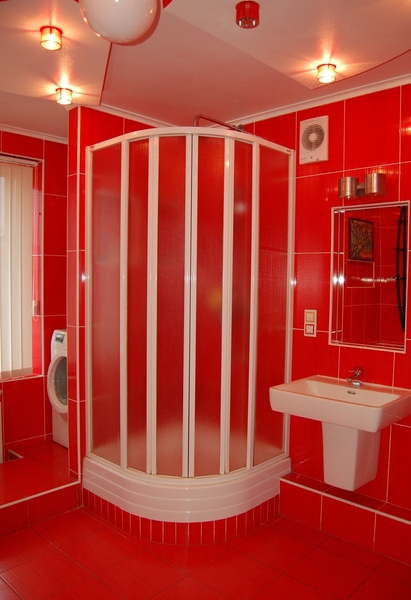 Продам квартиру-студию Студенческая 520 м/р мебель и дорогой ремонт - <ro>Изображение</ro><ru>Изображение</ru> #5, <ru>Объявление</ru> #1712913