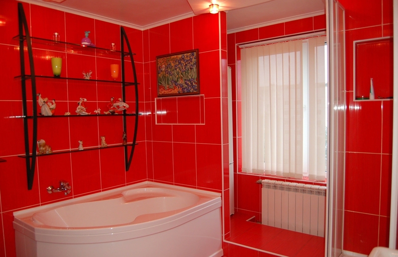 Продам квартиру-студию Студенческая 520 м/р мебель и дорогой ремонт - <ro>Изображение</ro><ru>Изображение</ru> #3, <ru>Объявление</ru> #1712913