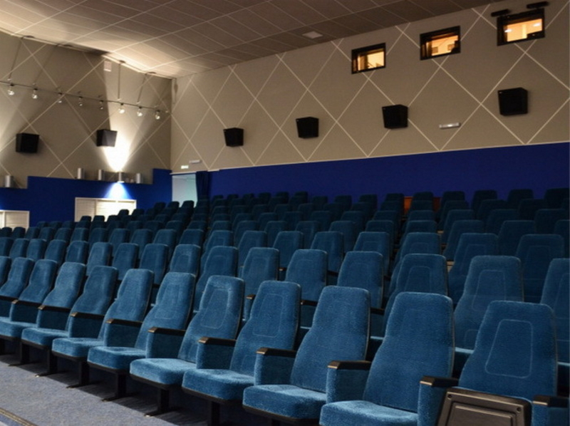 Кресла театральные для зрительных залов.  - <ro>Изображение</ro><ru>Изображение</ru> #7, <ru>Объявление</ru> #708462