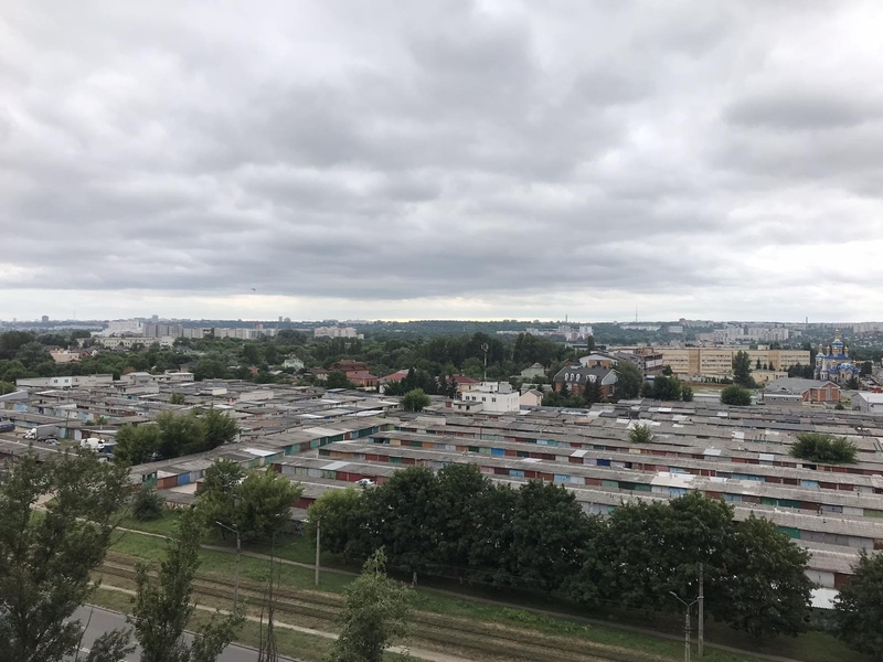 Продам квартиру-студию Студенческая 520 м/р мебель и дорогой ремонт - <ro>Изображение</ro><ru>Изображение</ru> #9, <ru>Объявление</ru> #1712913