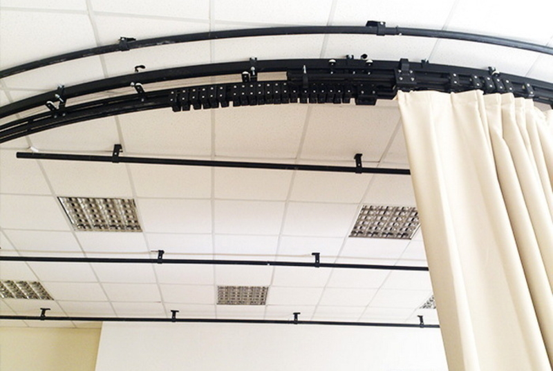 Механическое оборудование для сцены. - <ro>Изображение</ro><ru>Изображение</ru> #10, <ru>Объявление</ru> #708461