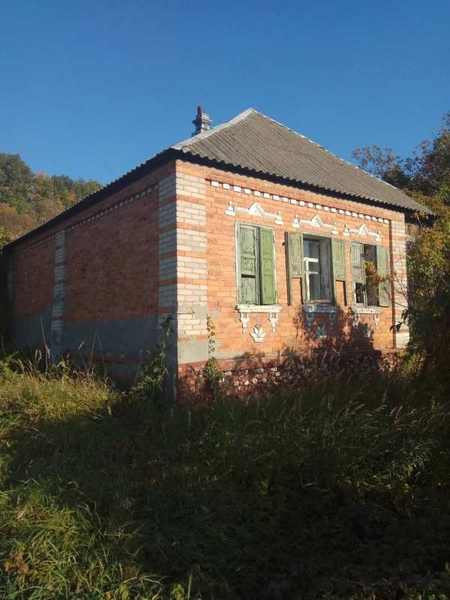 Продам дом в Заудье Чугуевского района - <ro>Изображение</ro><ru>Изображение</ru> #1, <ru>Объявление</ru> #1711752