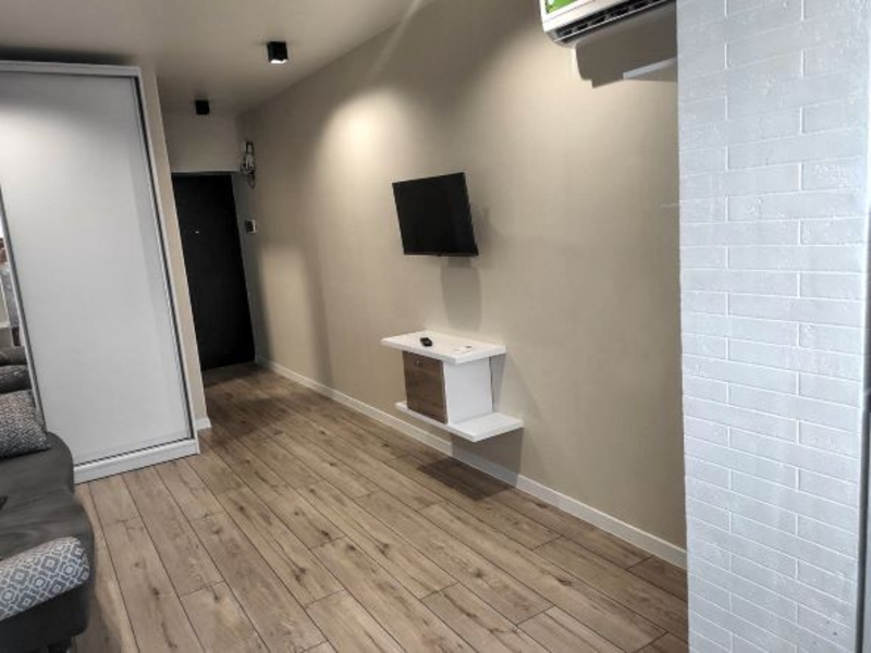 Сдам посуточно уютную квартиру Харьков метро ЮЖД  - <ro>Изображение</ro><ru>Изображение</ru> #4, <ru>Объявление</ru> #1714295