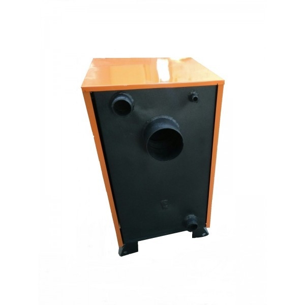 Твердотопливные котлы Krakow Standart (Польша) - <ro>Изображение</ro><ru>Изображение</ru> #3, <ru>Объявление</ru> #1713947