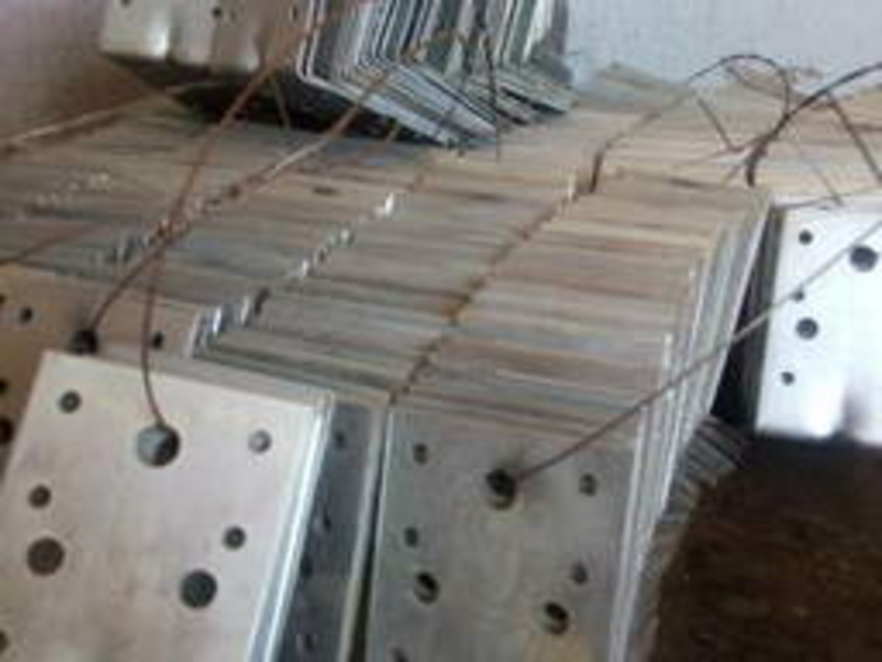 Ищу к сотрудничеству, работаем на опт! - <ro>Изображение</ro><ru>Изображение</ru> #3, <ru>Объявление</ru> #1714144