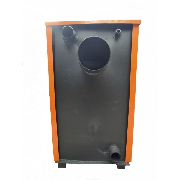 Твердотопливные котлы Krakow Standart (Польша) - <ro>Изображение</ro><ru>Изображение</ru> #4, <ru>Объявление</ru> #1713947