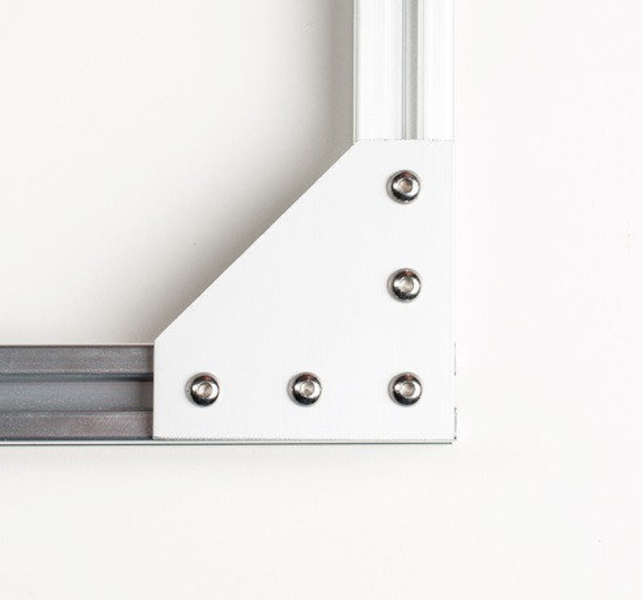 Ищу к сотрудничеству, работаем на опт! - <ro>Изображение</ro><ru>Изображение</ru> #4, <ru>Объявление</ru> #1714144