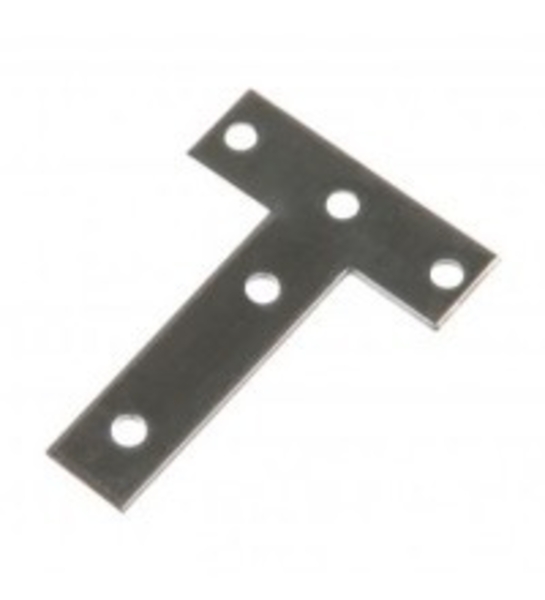 Ищу к сотрудничеству, работаем на опт! - <ro>Изображение</ro><ru>Изображение</ru> #5, <ru>Объявление</ru> #1714144