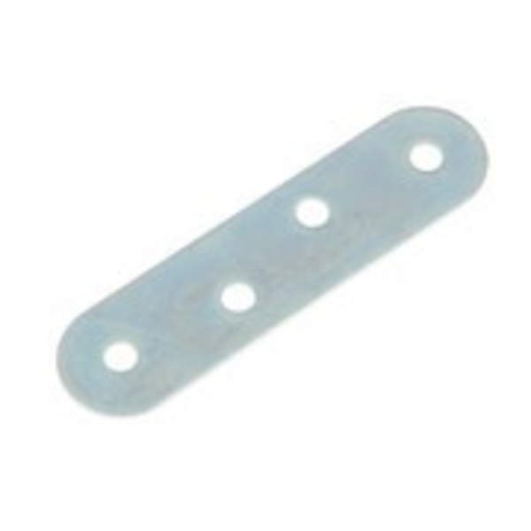 Ищу к сотрудничеству, работаем на опт! - <ro>Изображение</ro><ru>Изображение</ru> #6, <ru>Объявление</ru> #1714144