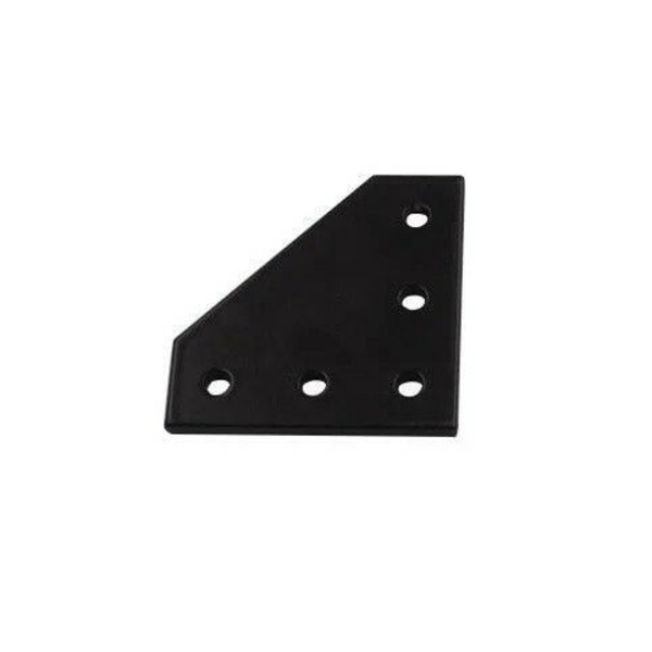 Ищу к сотрудничеству, работаем на опт! - <ro>Изображение</ro><ru>Изображение</ru> #7, <ru>Объявление</ru> #1714144