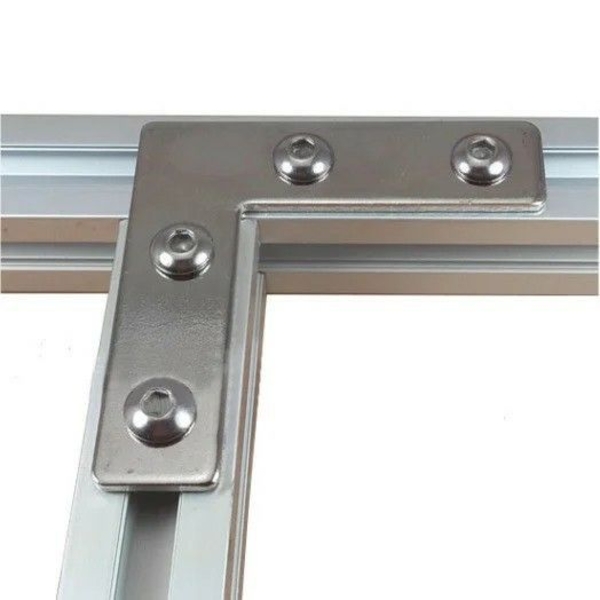 Ищу к сотрудничеству, работаем на опт! - <ro>Изображение</ro><ru>Изображение</ru> #8, <ru>Объявление</ru> #1714144