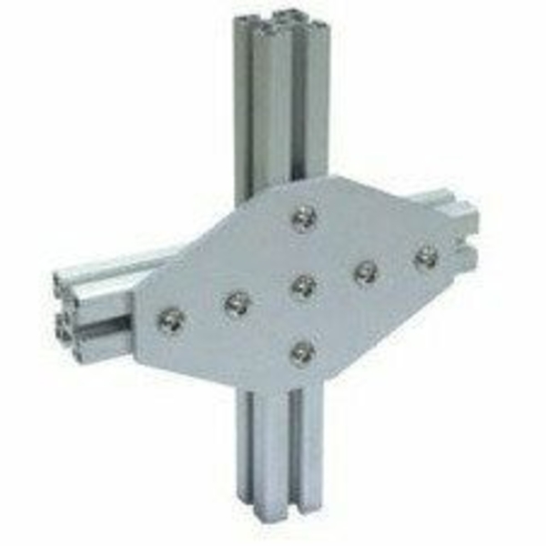 Ищу к сотрудничеству, работаем на опт! - <ro>Изображение</ro><ru>Изображение</ru> #10, <ru>Объявление</ru> #1714144