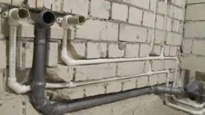 Услуги сантехника, Харьков - <ro>Изображение</ro><ru>Изображение</ru> #3, <ru>Объявление</ru> #1714894