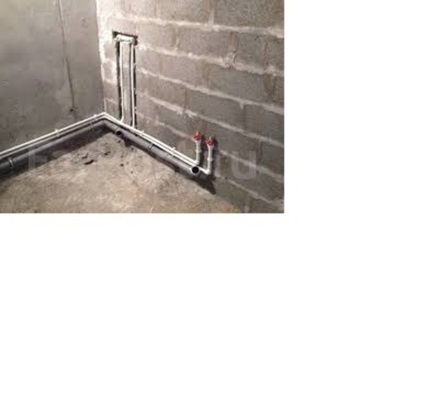 Услуги сантехника, Харьков - <ro>Изображение</ro><ru>Изображение</ru> #5, <ru>Объявление</ru> #1714894