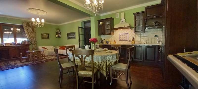 Продаю своe имение на 2 га земли - <ro>Изображение</ro><ru>Изображение</ru> #3, <ru>Объявление</ru> #1714543