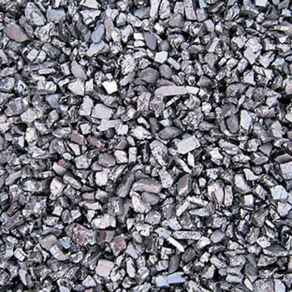 Уголь Д, ДГ, уголь Антрацит АС, АМ, АО, АКО, АК - <ro>Изображение</ro><ru>Изображение</ru> #3, <ru>Объявление</ru> #1714833