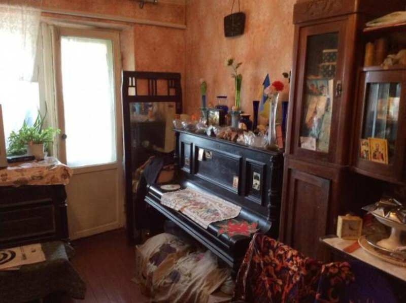 Срочно, продам 2-х комн. квартиру, Южнопроектная - <ro>Изображение</ro><ru>Изображение</ru> #3, <ru>Объявление</ru> #1714784