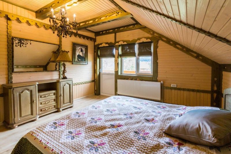 Продаем гостиничный комплекс! - <ro>Изображение</ro><ru>Изображение</ru> #3, <ru>Объявление</ru> #1714086