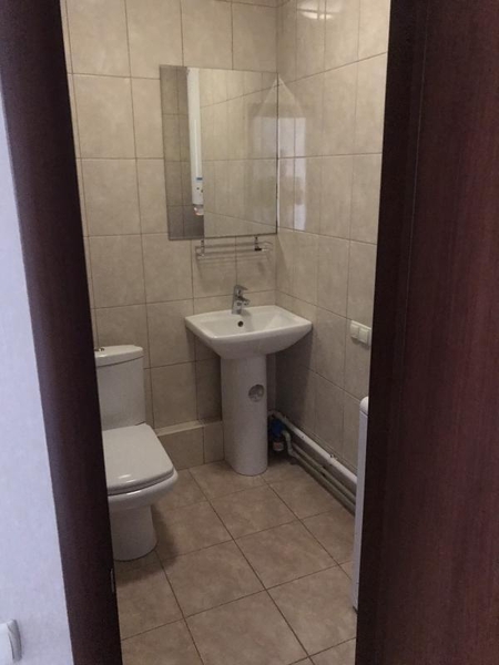 Сдам свою 1-но комн. кв. студия. Григоровское шоссе, 55 - <ro>Изображение</ro><ru>Изображение</ru> #3, <ru>Объявление</ru> #1715261