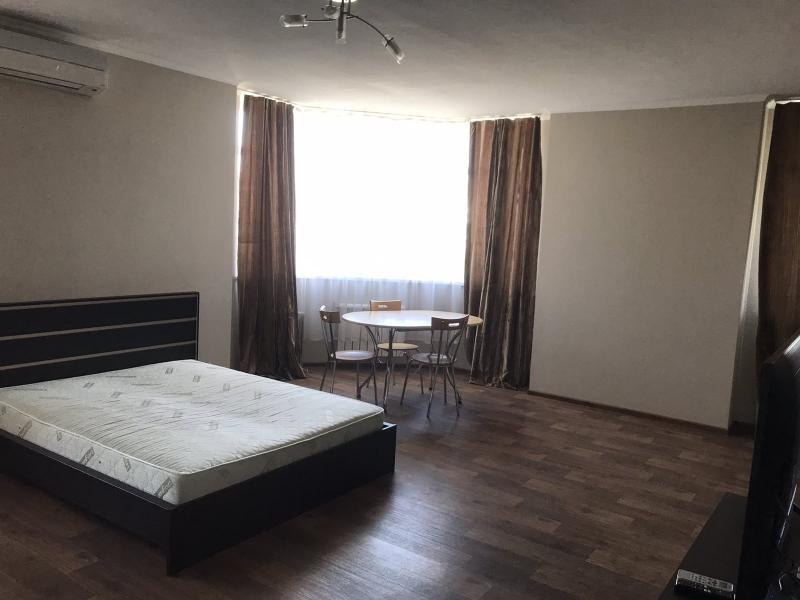 Сдам свою 1-но комн. кв. студия. Григоровское шоссе, 55 - <ro>Изображение</ro><ru>Изображение</ru> #4, <ru>Объявление</ru> #1715261