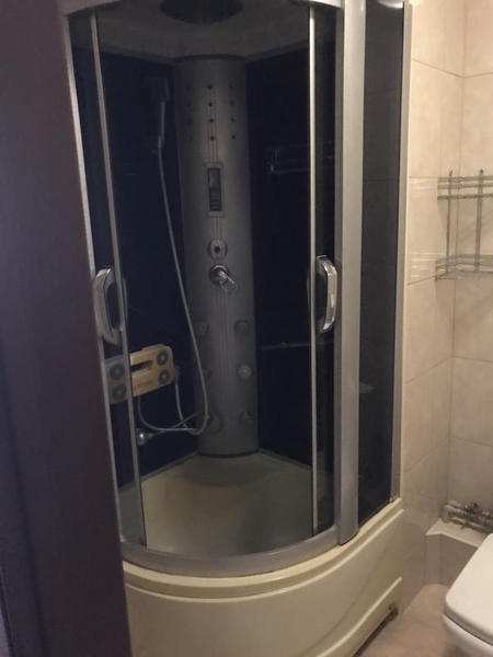 Сдам свою 1-но комн. кв. студия. Григоровское шоссе, 55 - <ro>Изображение</ro><ru>Изображение</ru> #8, <ru>Объявление</ru> #1715261