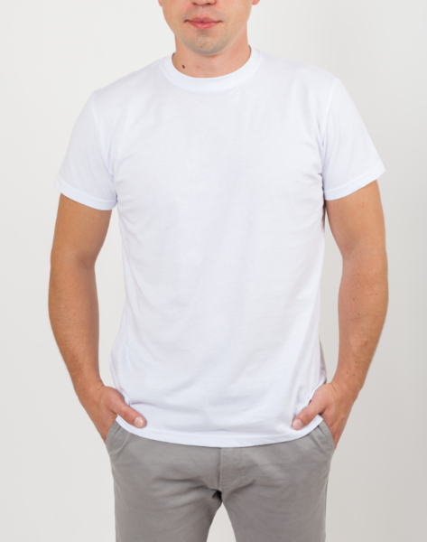 Продам: футболки, худи, свитшоты. - <ro>Изображение</ro><ru>Изображение</ru> #4, <ru>Объявление</ru> #1715376