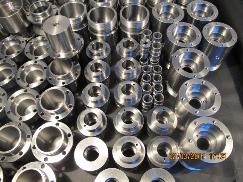 Изготовления различных деталей и запчастей на заказ - <ro>Изображение</ro><ru>Изображение</ru> #3, <ru>Объявление</ru> #1714146