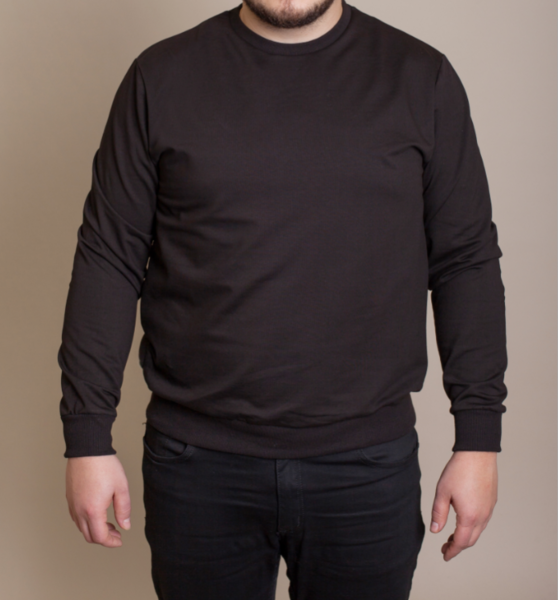 Продам: футболки, худи, свитшоты. - <ro>Изображение</ro><ru>Изображение</ru> #1, <ru>Объявление</ru> #1715376