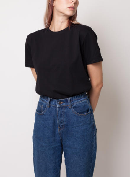 Продам: футболки, худи, свитшоты. - <ro>Изображение</ro><ru>Изображение</ru> #2, <ru>Объявление</ru> #1715376