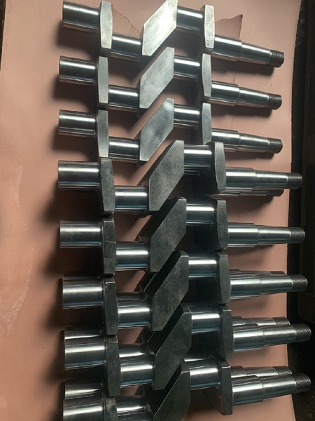 Изготовления различных деталей и запчастей на заказ - <ro>Изображение</ro><ru>Изображение</ru> #4, <ru>Объявление</ru> #1714146