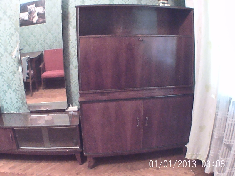 Мебель СССР - <ro>Изображение</ro><ru>Изображение</ru> #3, <ru>Объявление</ru> #1715386