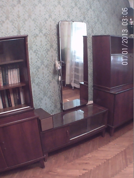 Мебель СССР - <ro>Изображение</ro><ru>Изображение</ru> #4, <ru>Объявление</ru> #1715386