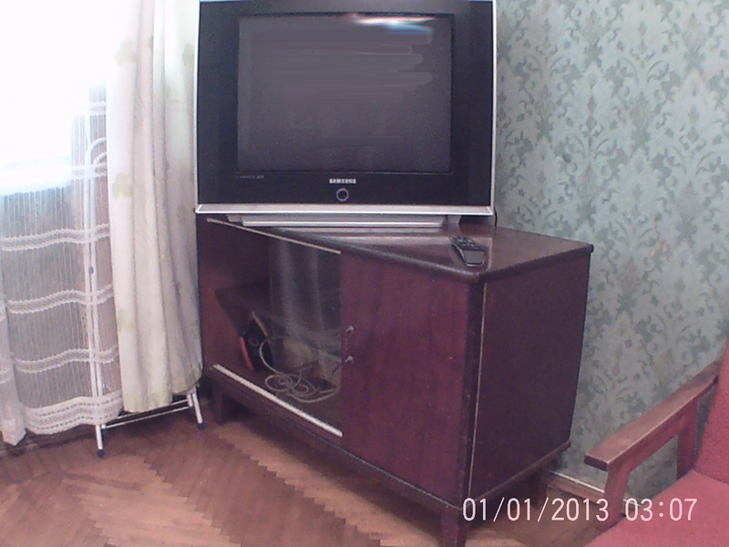 Мебель СССР - <ro>Изображение</ro><ru>Изображение</ru> #5, <ru>Объявление</ru> #1715386