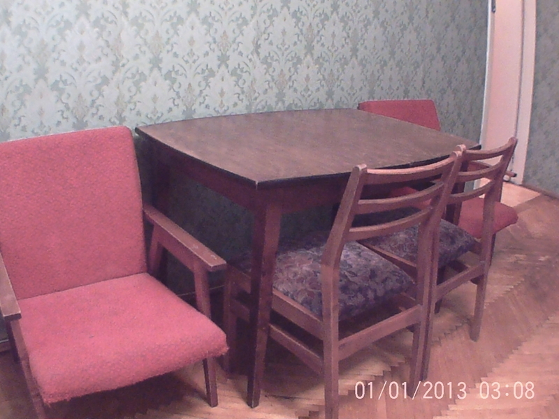 Мебель СССР - <ro>Изображение</ro><ru>Изображение</ru> #7, <ru>Объявление</ru> #1715386