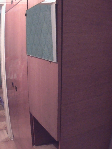 Мебель СССР - <ro>Изображение</ro><ru>Изображение</ru> #9, <ru>Объявление</ru> #1715386