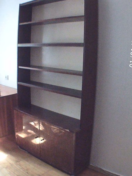 Мебель СССР - <ro>Изображение</ro><ru>Изображение</ru> #10, <ru>Объявление</ru> #1715386