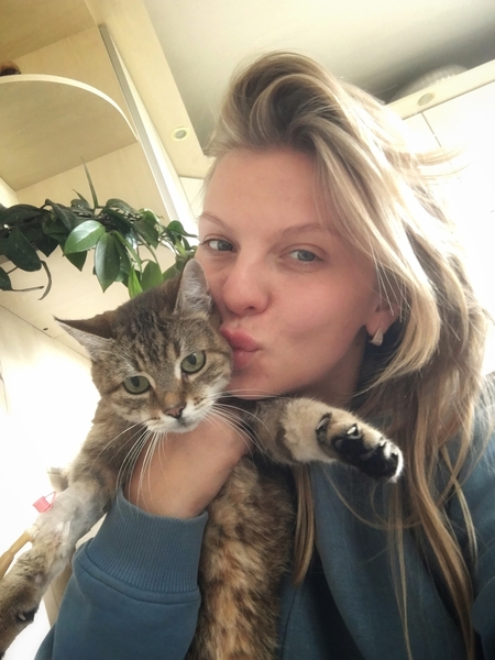 Услуги Ветеринара на дом  - <ro>Изображение</ro><ru>Изображение</ru> #4, <ru>Объявление</ru> #1715639